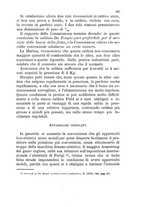 giornale/NAP0022418/1882/v.1/00000487