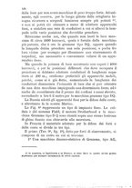 giornale/NAP0022418/1882/v.1/00000488