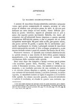 giornale/NAP0022418/1882/v.1/00000498