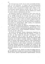 giornale/NAP0022418/1882/v.1/00000512