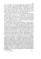 giornale/NAP0022418/1882/v.1/00000513