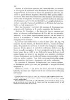 giornale/NAP0022418/1882/v.1/00000514