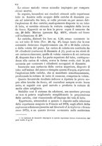giornale/NAP0022418/1882/v.1/00000518