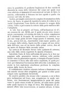 giornale/NAP0022418/1882/v.1/00000519