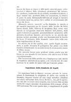 giornale/NAP0022418/1882/v.1/00000526