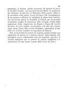 giornale/NAP0022418/1882/v.1/00000527