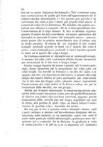 giornale/NAP0022418/1882/v.1/00000534