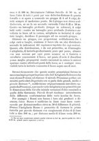 giornale/NAP0022418/1882/v.1/00000535