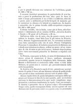 giornale/NAP0022418/1882/v.1/00000536