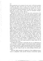 giornale/NAP0022418/1882/v.1/00000538