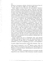 giornale/NAP0022418/1882/v.1/00000540