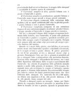 giornale/NAP0022418/1882/v.1/00000542