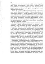 giornale/NAP0022418/1882/v.1/00000544