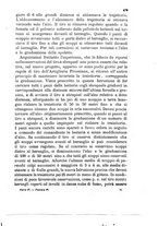 giornale/NAP0022418/1882/v.1/00000545