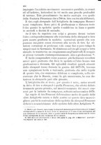 giornale/NAP0022418/1882/v.1/00000546