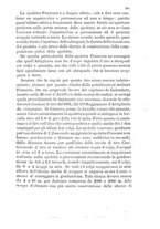 giornale/NAP0022418/1882/v.1/00000547