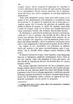 giornale/NAP0022418/1882/v.1/00000548