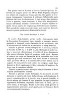 giornale/NAP0022418/1882/v.1/00000549