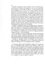 giornale/NAP0022418/1882/v.1/00000550