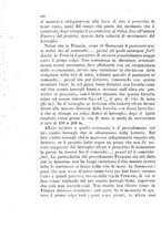 giornale/NAP0022418/1882/v.1/00000552