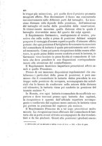 giornale/NAP0022418/1882/v.1/00000556