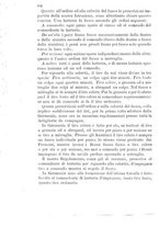 giornale/NAP0022418/1882/v.1/00000558