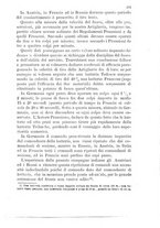 giornale/NAP0022418/1882/v.1/00000559
