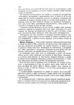 giornale/NAP0022418/1882/v.1/00000566