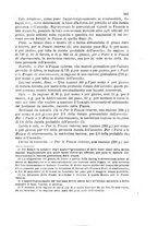 giornale/NAP0022418/1882/v.1/00000571