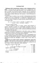 giornale/NAP0022418/1882/v.1/00000573