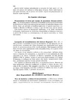 giornale/NAP0022418/1882/v.1/00000574