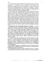 giornale/NAP0022418/1882/v.1/00000580