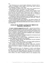 giornale/NAP0022418/1882/v.1/00000582