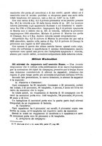 giornale/NAP0022418/1882/v.1/00000583