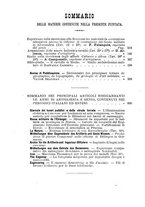 giornale/NAP0022418/1882/v.1/00000590