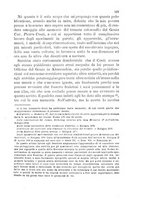 giornale/NAP0022418/1882/v.1/00000597