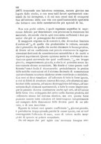 giornale/NAP0022418/1882/v.1/00000598