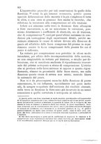 giornale/NAP0022418/1882/v.1/00000600