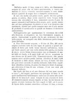giornale/NAP0022418/1882/v.1/00000604