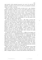 giornale/NAP0022418/1882/v.1/00000605