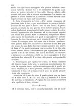 giornale/NAP0022418/1882/v.1/00000606