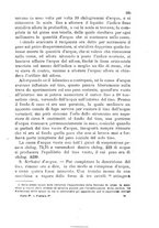 giornale/NAP0022418/1882/v.1/00000611