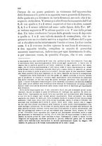 giornale/NAP0022418/1882/v.1/00000612