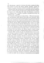 giornale/NAP0022418/1882/v.1/00000614