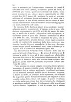 giornale/NAP0022418/1882/v.1/00000616