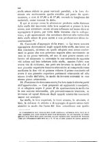 giornale/NAP0022418/1882/v.1/00000618