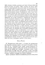 giornale/NAP0022418/1882/v.1/00000619