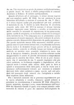 giornale/NAP0022418/1882/v.1/00000627