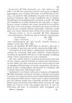 giornale/NAP0022418/1882/v.1/00000631