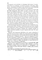 giornale/NAP0022418/1882/v.1/00000632